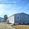 Mobile Home for Sale: 4 Bed 2 Bath 2025 Skyline   Lancaster