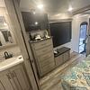 RV for Sale: 2022 ALPINE 3910RK