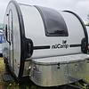 RV for Sale: 2026 T@B 360 BD