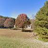 Mobile Home for Sale: 4 Bed 2 Bath 2000 Mobile Home