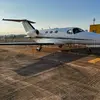 Aircraft for Sale: 2008 CESSNA CITATION MUSTANG 510