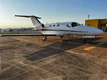 7486/cessna-citation-mustang-510-2008-flightmarket-id-7486-51190.webp