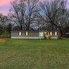 Mobile Home for Sale: Manufactured Home - Shreveport, LA, Shreveport, LA