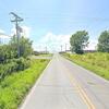 Mobile Home for Sale: 2001 Mobile Home
