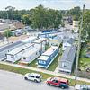 Mobile Home Park for Sale: Willow Estates, Hammond, IN