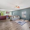 Mobile Home for Sale: Mobile Home, Mobile/Manufactured - Mansfield, TX, Mansfield, TX