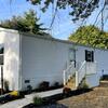 Mobile Home for Rent: 2 Bed 2 Bath 2024 Skyline   Leola
