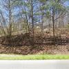 Mobile Home for Sale: 1999 Mobile Home