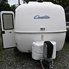 RV for Sale: 2020 17 SPIRIT DELUXE 17