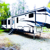 RV for Sale: 2022 SANIBEL 3902WB