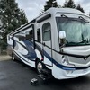 RV for Sale: 2021 DISCOVERY 38W