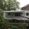 RV for Sale: 2011 FREEDOM EXPRESS 232RBS