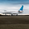 Aircraft for Sale: 2007 Falcon 2000 LX