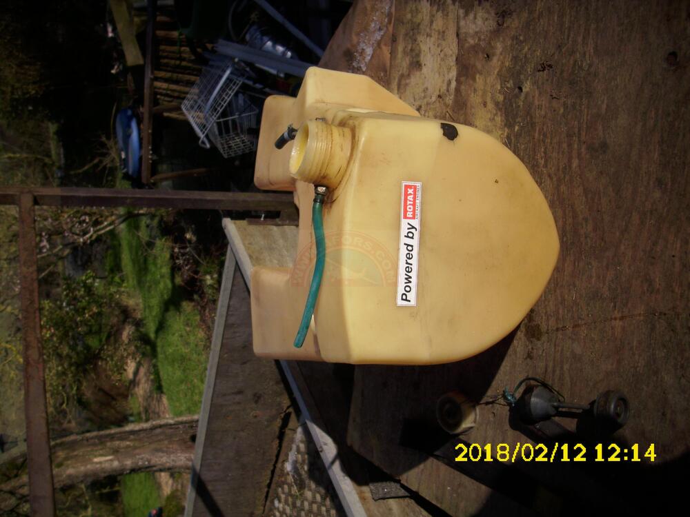 62ccef11-1e03-11ec-aad4-b3175b848202