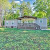 Mobile Home for Sale: Mobile-Perm. Foundation, Mobile Home - Enoree, SC, Enoree, SC