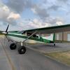 Aircraft for Sale: 1978 Cessna A185F