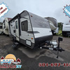 RV for Sale: 2020 Pioneer 175BH