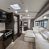 RV for Sale: 2020 PASSPORT 2820BHWE