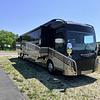 RV for Sale: 2017 GRAND TOUR 45RL