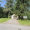 Mobile Home for Sale: 3 Bed 2 Bath 1988 Mobile Home