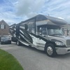 RV for Sale: 2018 SENECA 37 FS