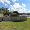 Mobile Home for Sale: Mobile Home