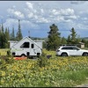 RV for Sale: 2021 EXPEDITION