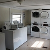 Photo of Mobile Home Park