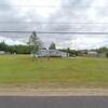 Mobile Home for Sale: 1995 Mobile Home