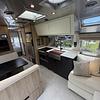 RV for Sale: 2022 POTTERY BARN SPECIAL EDITION 28RBQ