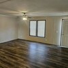 Mobile Home for Sale: Mobile Home, Residential - Taylor, MI, Taylor, MI