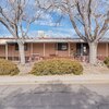 Mobile Home for Sale: Mobile Home, Manufactured Home - Albuquerque, NM, Albuquerque, NM