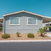 Mobile Home for Sale: Mobile Home, Mobile/Manufactured - Las Vegas, NV, Las Vegas, NV