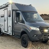RV for Sale: 2025 EKKO 23B