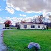 Mobile Home for Sale: Ranch, Manuf. Home/Mobile Home - Colfax, IN, Colfax, IN