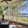 Mobile Home for Sale: Mobile Home, One Story - Land O'Lakes, WI, Land O'lakes, WI