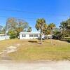 Mobile Home for Sale: 3 Bed 1 Bath 1960 Mobile Home