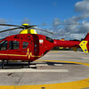 Aircraft for Sale: Airbus EC135T2 for Sale, , 