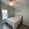 Cypress Lakes Village
