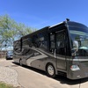 RV for Sale: 2008 DISCOVERY 35H