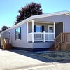 Mobile Home for Sale: 3 Bed 2 Bath 2026 Millcreek