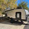 RV for Sale: 2021 VIKING EXPRESS 12.0TD XL