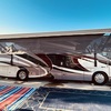 RV for Sale: 2013 MERIDIAN 36M