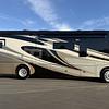 RV for Sale: 2014 PHAETON 36 GH
