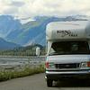 RV for Sale: 2006 26rsb