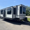 RV for Sale: 2020 RETREAT 391FLRS