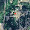 Mobile Home for Sale: 3 Bed 2 Bath 2019 Mobile Home