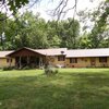 Mobile Home for Sale: Manufactured Home, Ranch,Double Wide - Goodman, MO, Goodman, MO