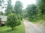 Photo of Mobile Home Lot