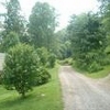Photo of Mobile Home Lot